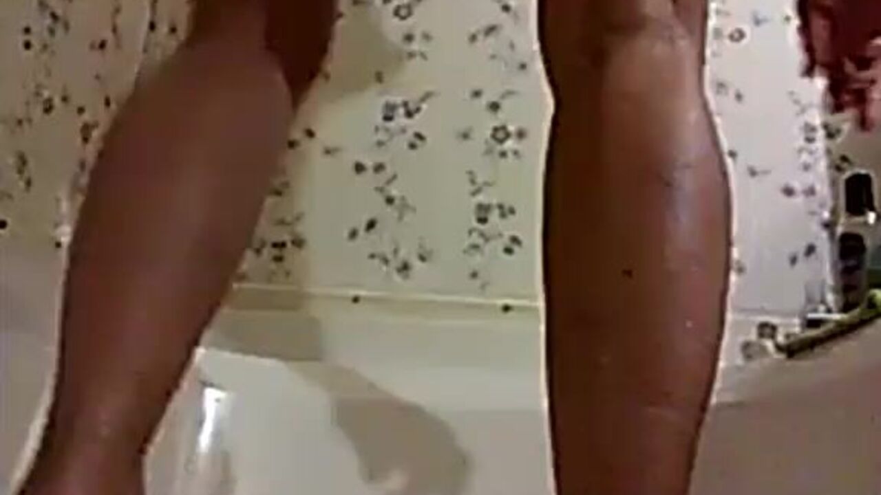 Scat lovers get down and dirty with scat, scat and more - For Scat Porn Only