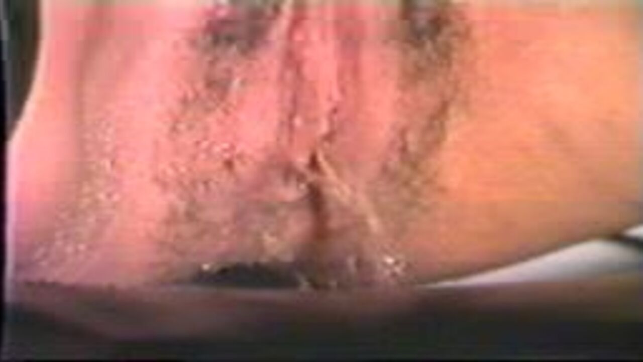 Watch scat footage ofitizens indulging in their wildest scat fetish desires