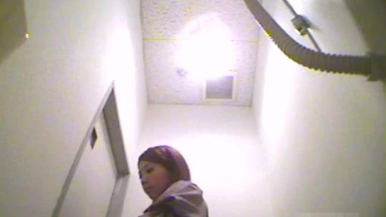 Watch these kinky slaves scat and gape in this filthy video!