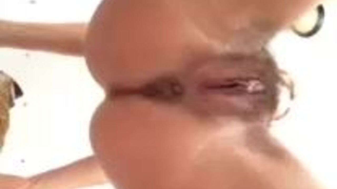 Watch this filthy video of a scat slave getting drilled hard in a poop porn scene