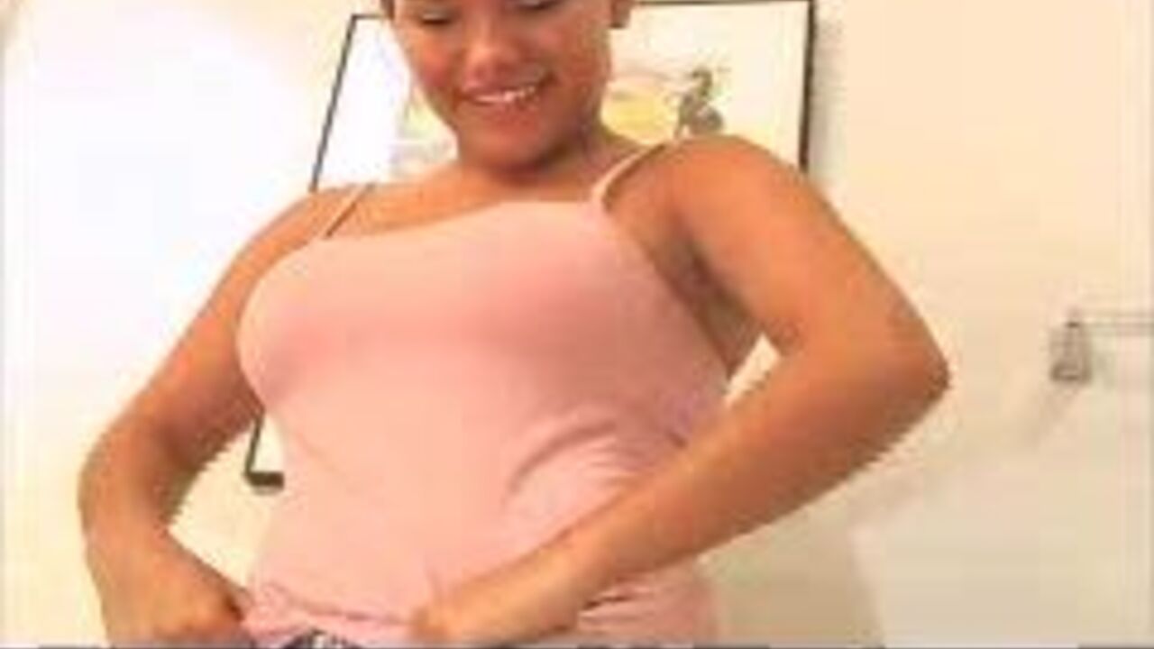 Watch Sabreena, the scat pornstar, get down and dirty with her kinky master