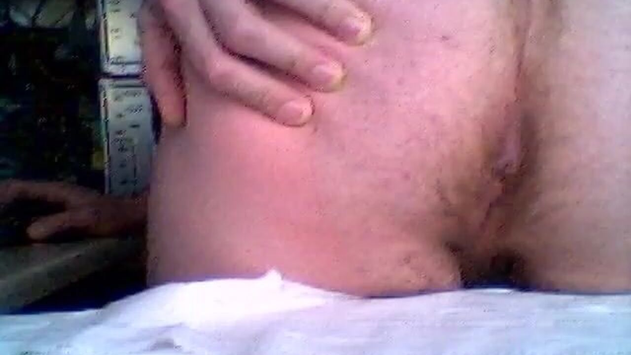 Get off to my scat fetish video: 4 pt 2