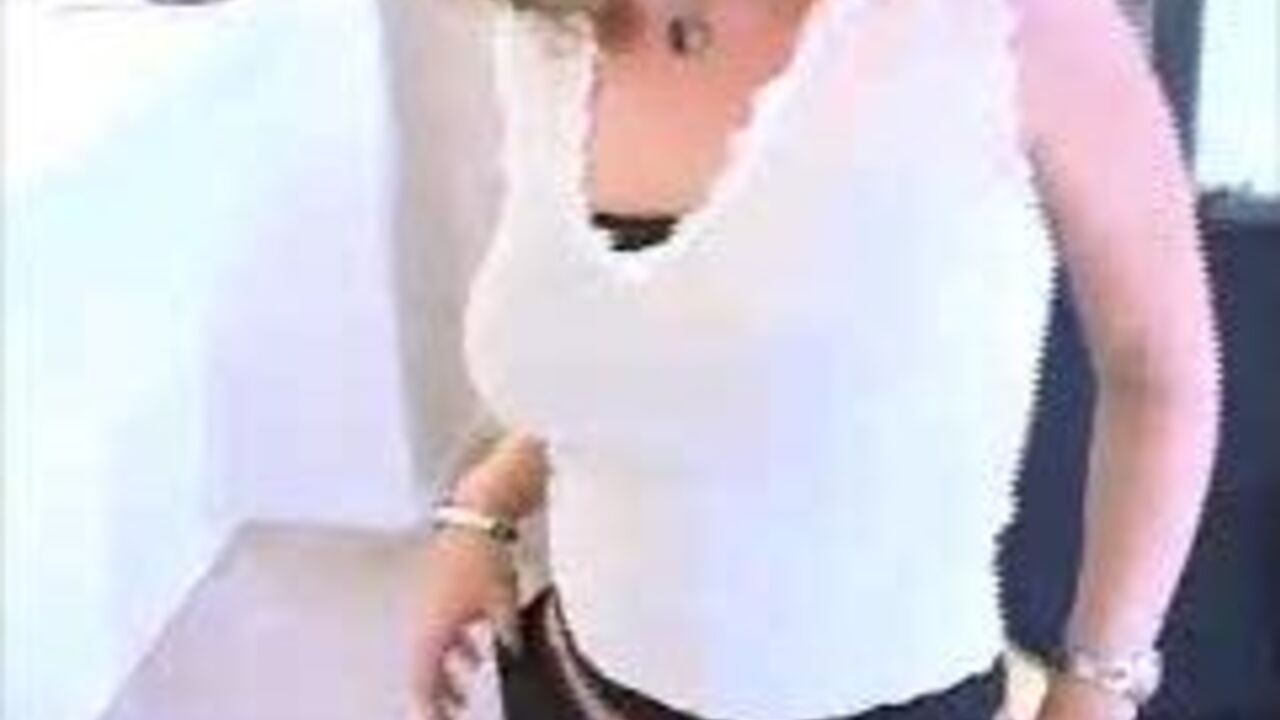 Watch this kinky scat porn video of a scatty babe getting her holes drilled hard