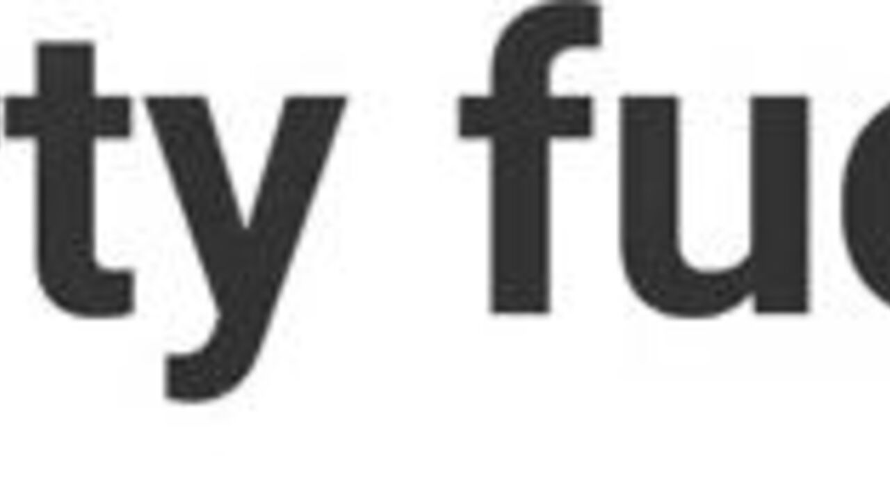 RedKat's dirty anal sex tape: Part 1