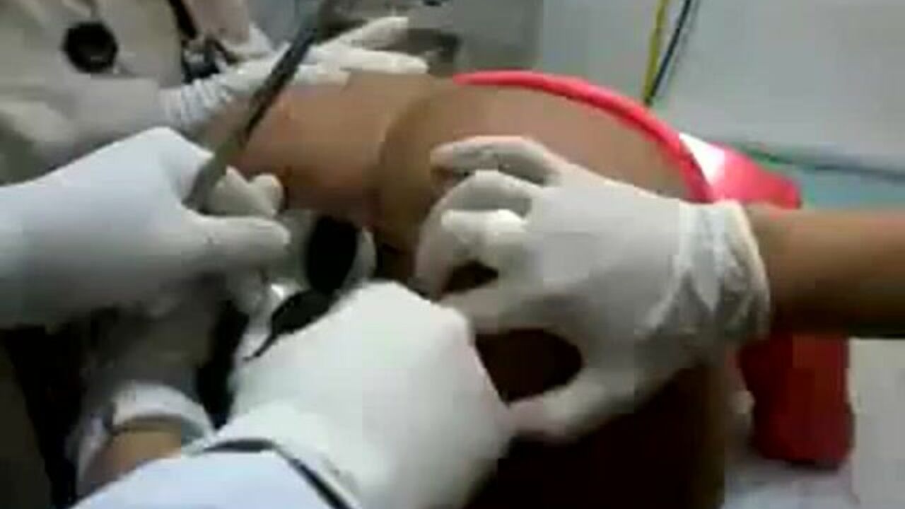 Watch these kinky scat babes get their butts plugged and shitting like crazy!