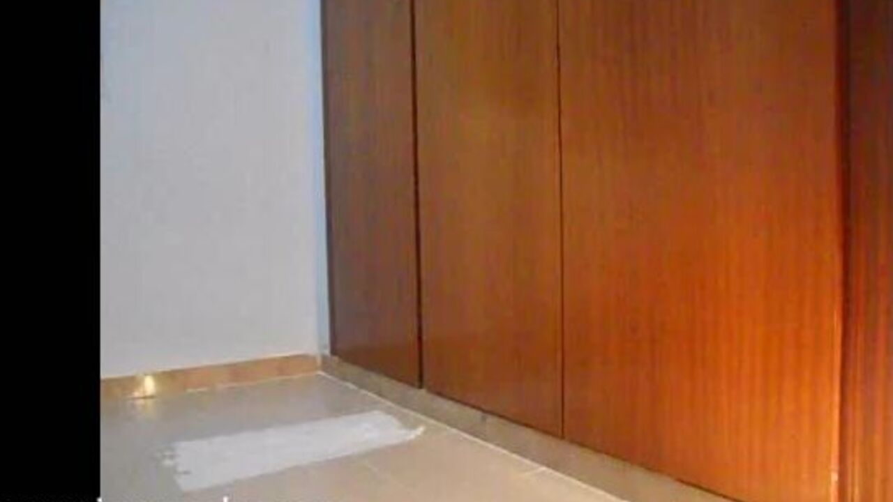 Watch this dirty video of a scatty slut getting her ass pooped on!