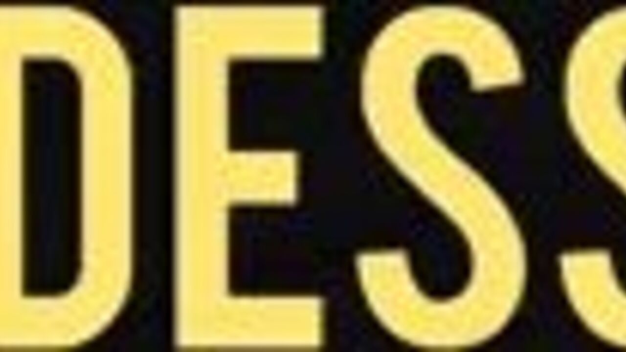 Kinky scat coffee with a kink twist