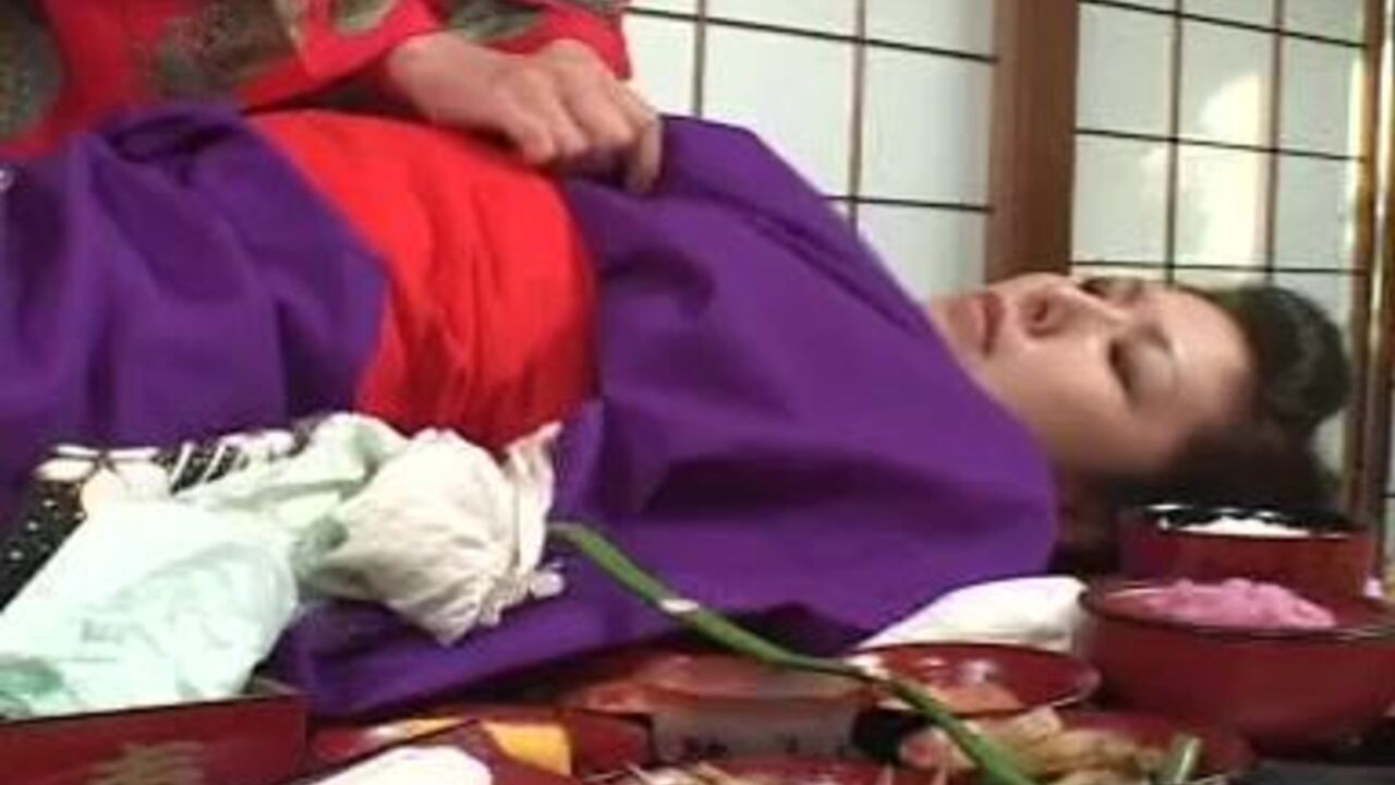 Watch these filthy sluts scat on each other in a scat porn video on On1473543518705.