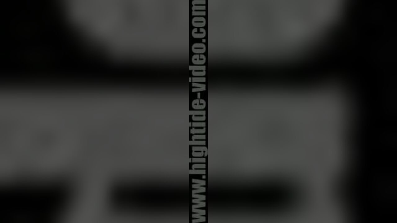 Watch Gina's private games: Pooped up, scatting, and farting like a filthy slut