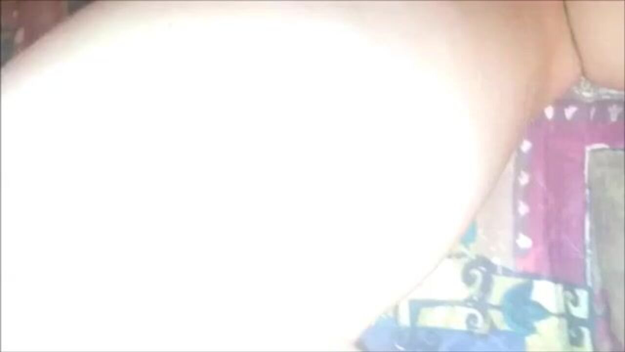 Watch this filthy porn video of a scatting slut getting off with her favorite pooper