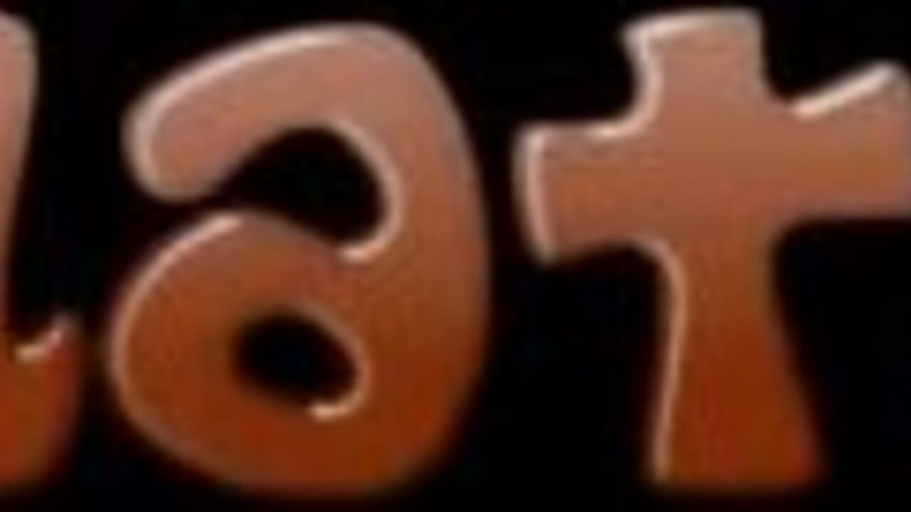 Sexy Scat is a pawg slut who loves to get her ass pounded