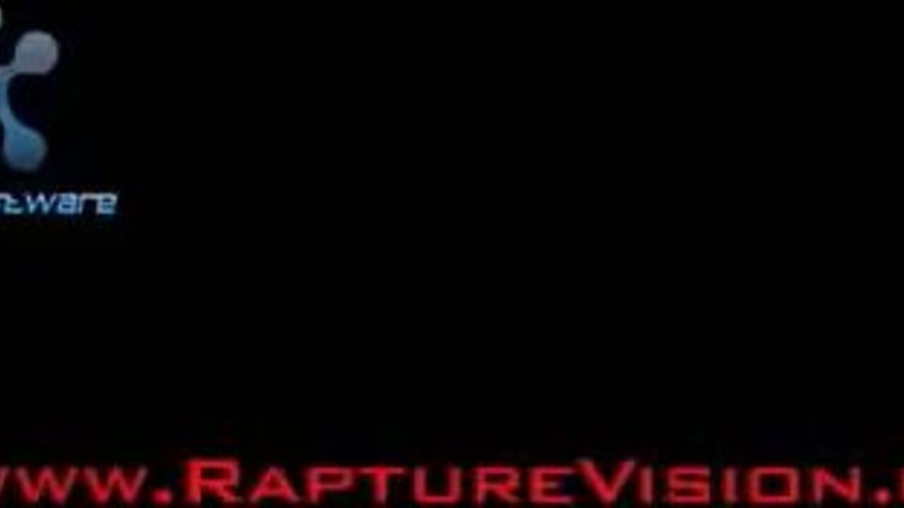 Watch these filthy sluts scat and get off to some scat porn