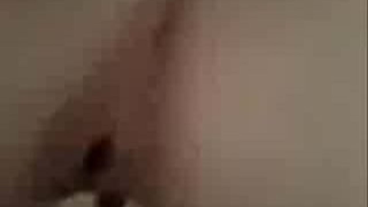 Watch this filthy scat video of a slave getting drilled hard and deep