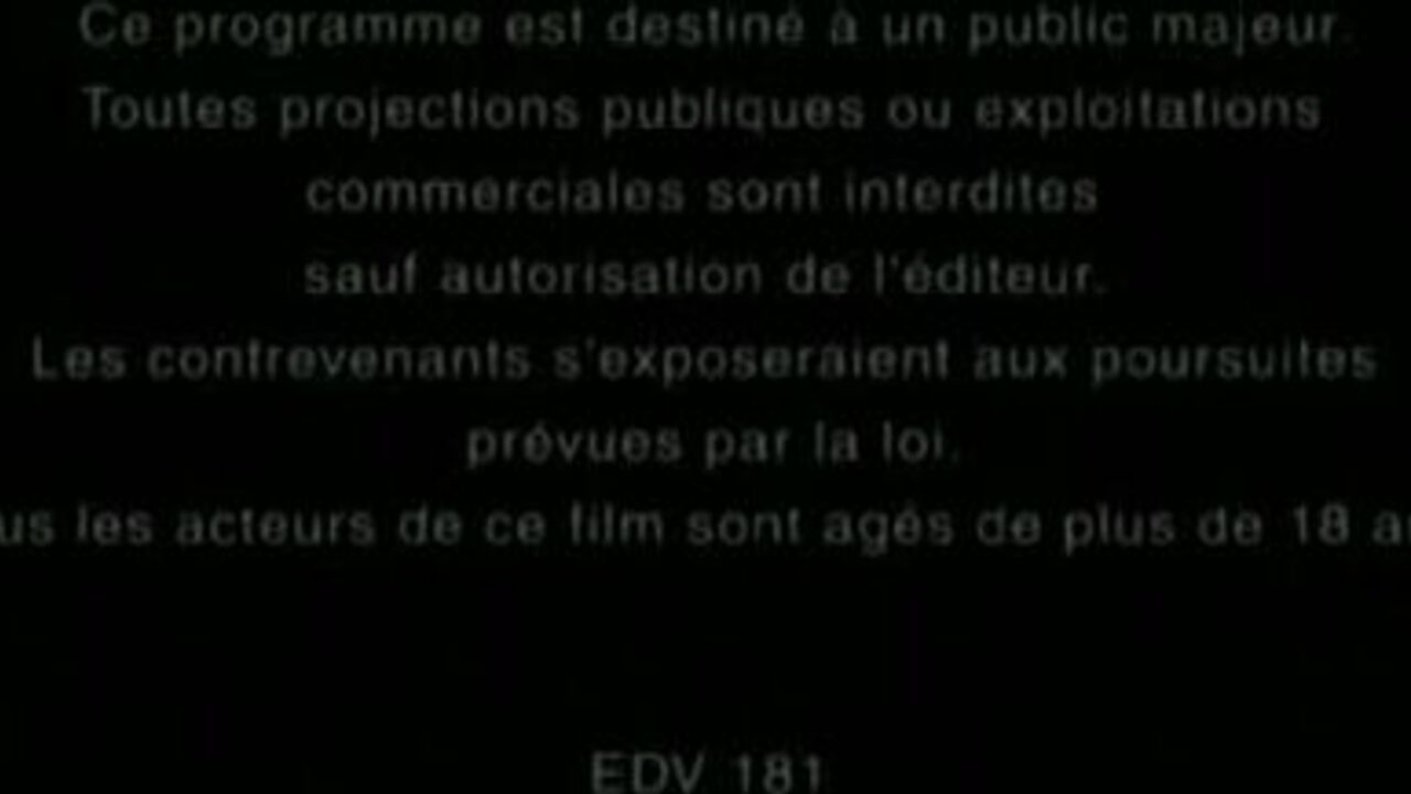 Watch this filthy scat girl get her filthy needs satisfied in a wild video