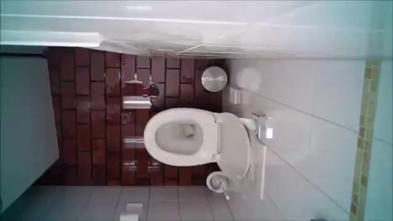 Watch the Best Pooped Scat Porn on Scat Porno Best