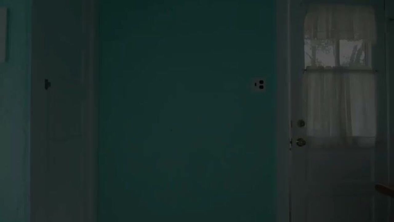 This filthy slut is a scat queen who loves to be scat