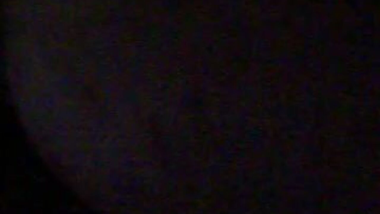 Watch Chiotte 62's scat fetish videos, including poop porn and scat porn, as she gets dominated and fucked hard