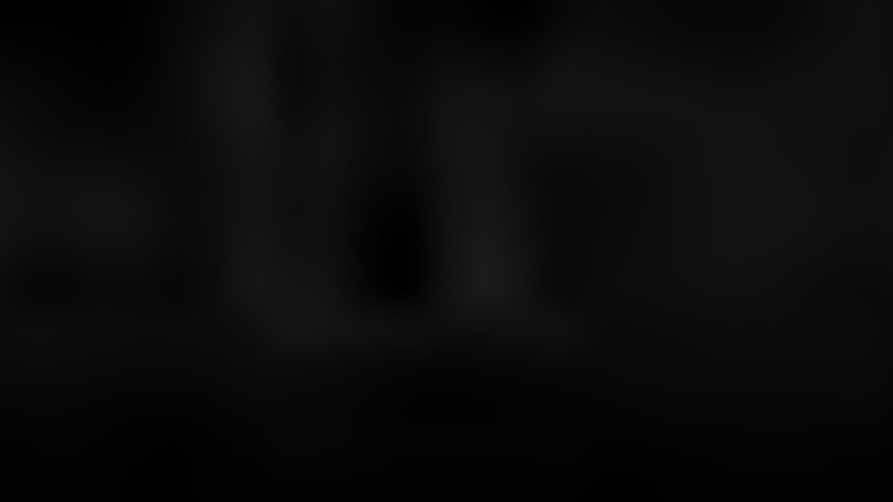 Watch this Japanese slut get her face scat and scatporn while being pooped out