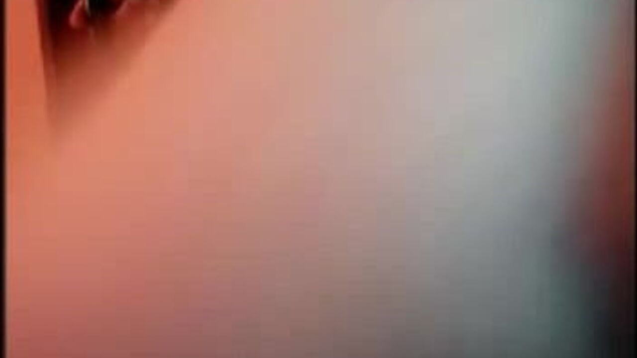 Watch this kinky slut get off on scat porn and scat videos