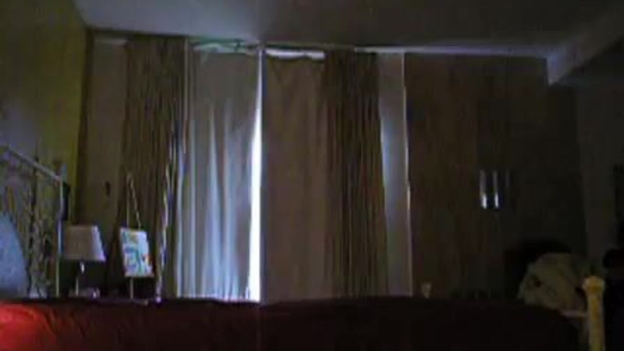 Get ready for a full treatment of enema, scat, and diaper play with this hot babe