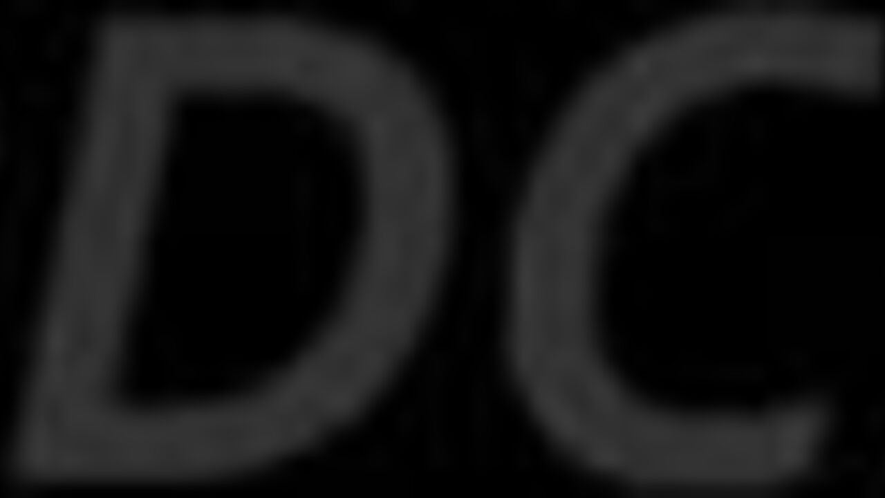 Watch this filthy scat video of a scatty babe getting her filthy desires fulfilled