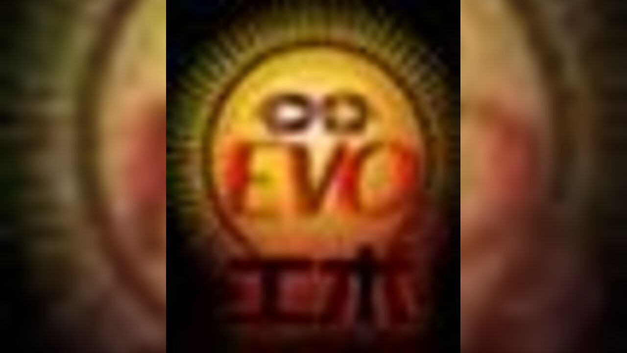 Jade Evo-E37-07 gets her filthy pussy pounded in hardcore scat porn video