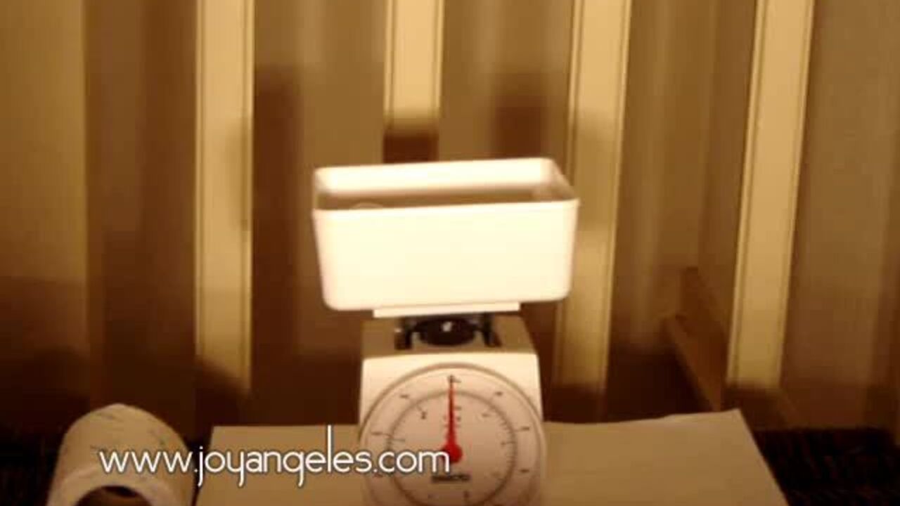 Get ready to lose your pants with this steamy scat porn video!