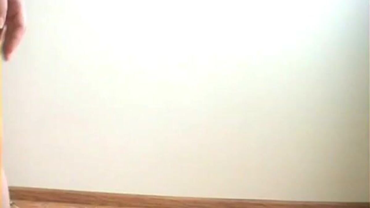 Watch this filthy scat porn video with a kinky slut getting her ass and pussy stuffed with hot piss