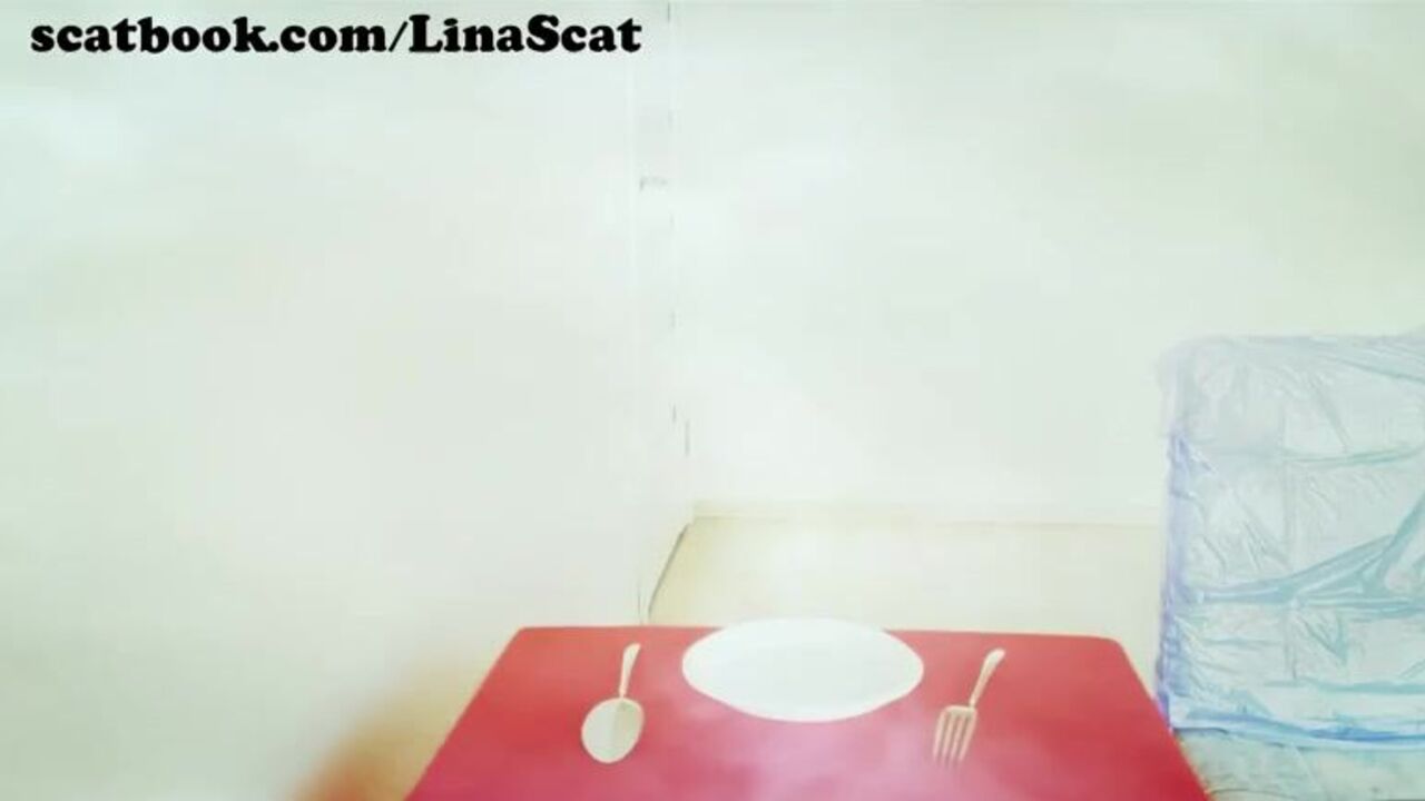 Watch these horny secretaries get off on scat porn & filthy sex with their bosses