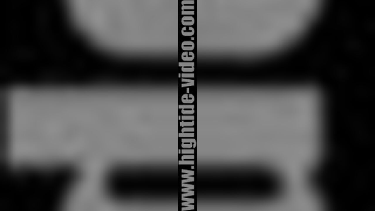 Dirty copro gets kv'd by new release at dinner with the crew