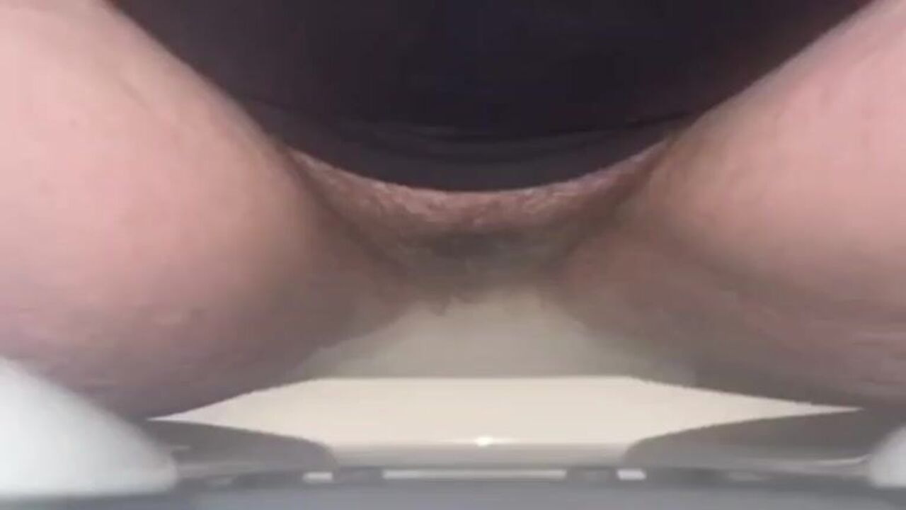 Watch this filthy MILF slut get her scat stuffed and gagged