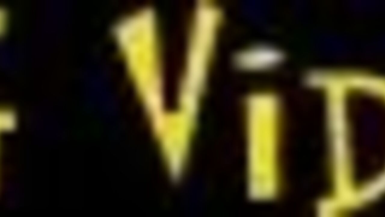 Get ready for a wild ride with a kinky scat porn video!