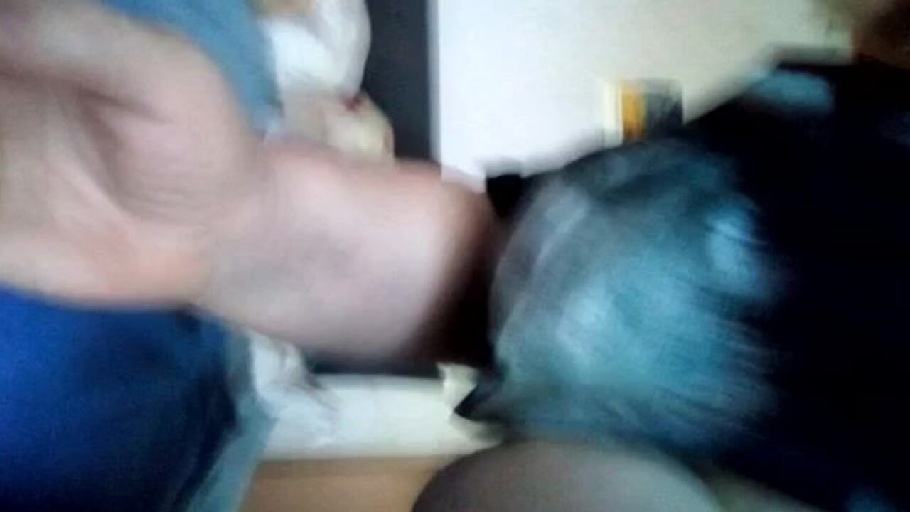 Get your dick wet and try to take it all in - 25 June 2020 edition