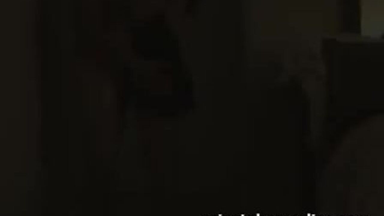 My wife shares her scat with her man in this hot poop porn video