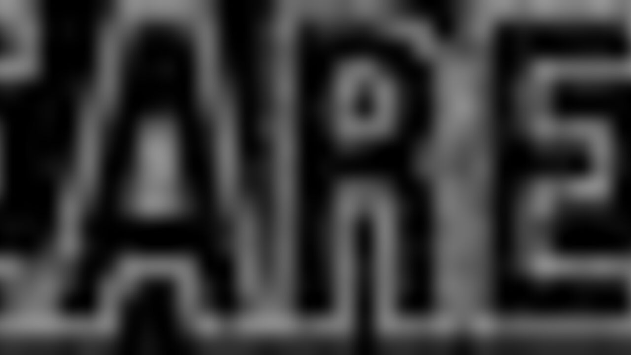 Sensual slow and slow-mo scat play with a scat porn slut