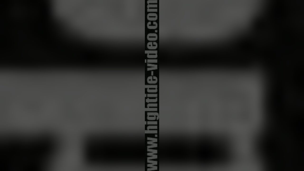 Madams_dirty_maids: The ultimate scat porn compilation