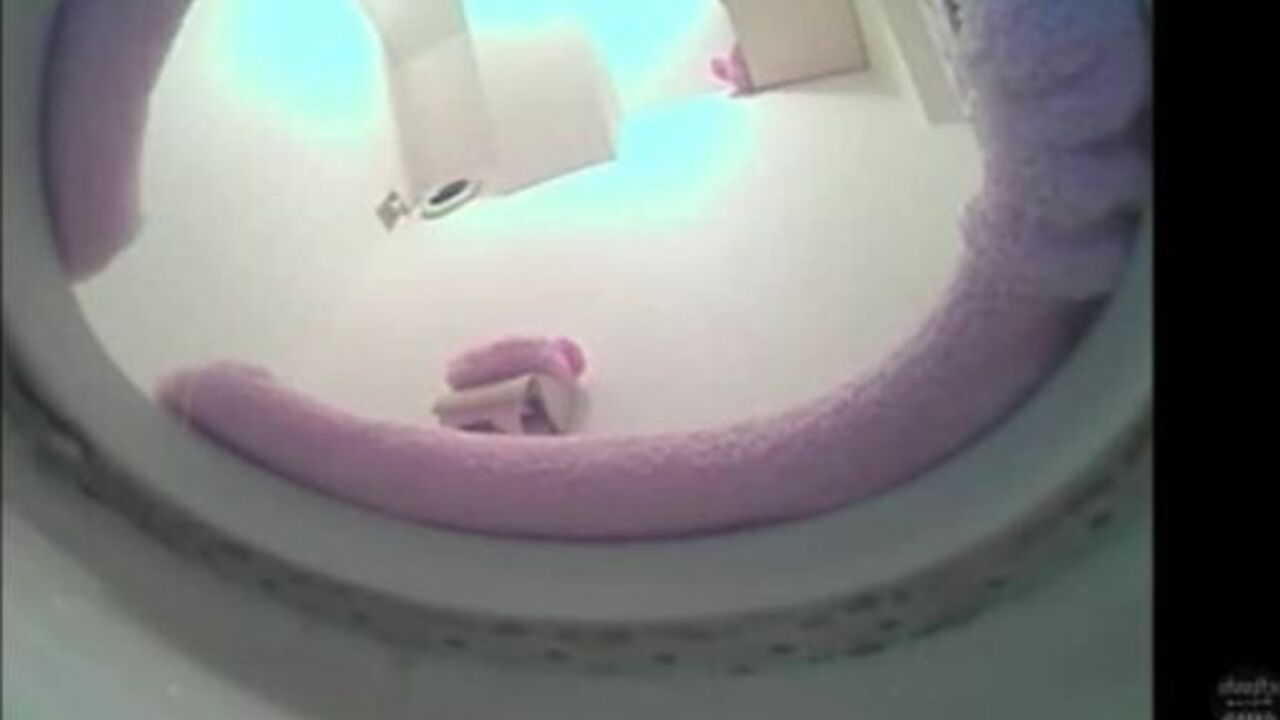 oopd scat porn with filthy Japanese slaves