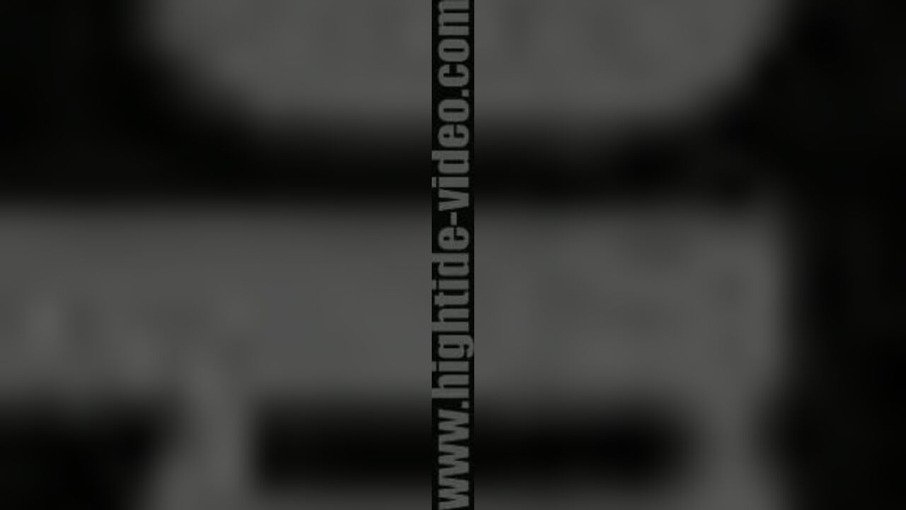 Get your fix of scat porn in Dungeon Games - the ultimate porn game experience