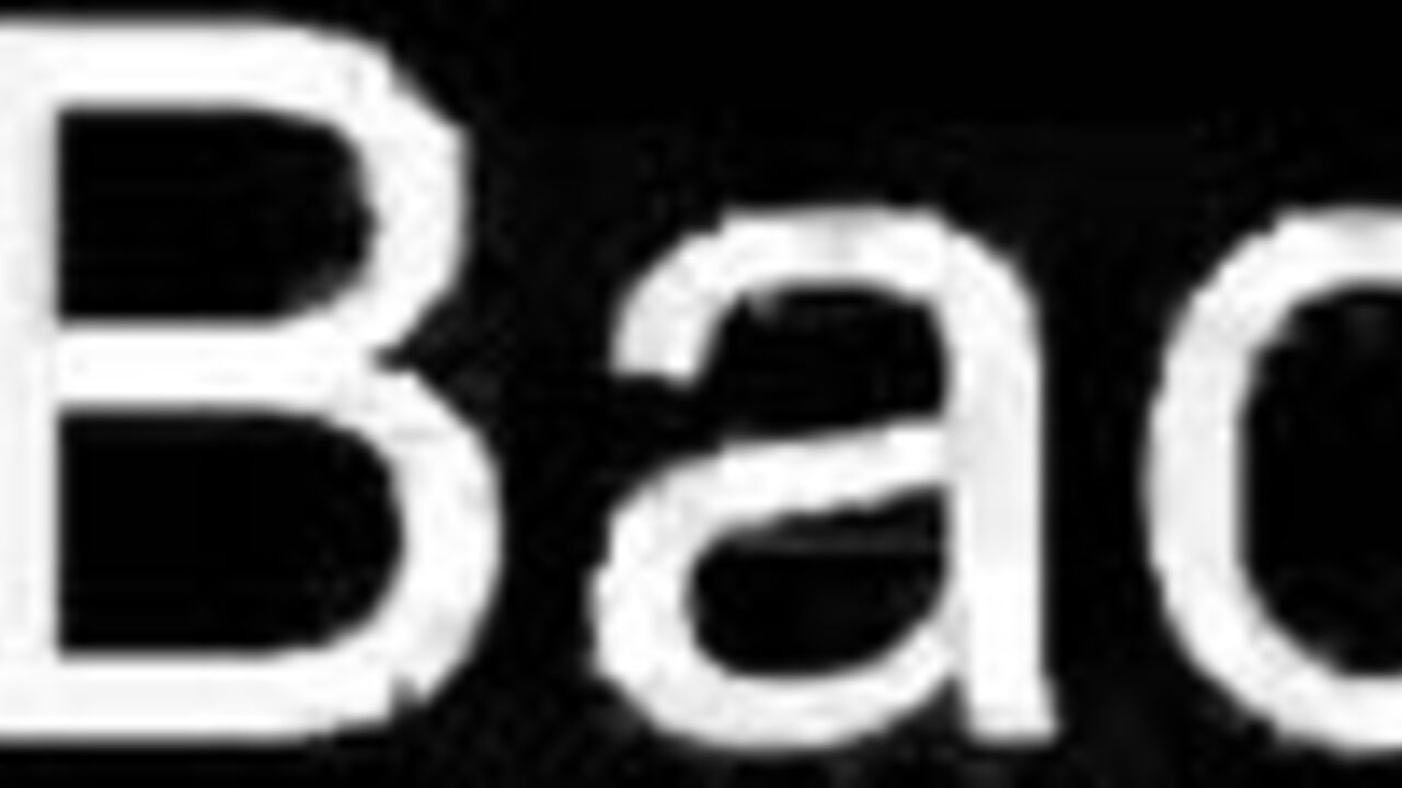 Watch as this filthy slut gets her scat stuffed with pooped up semen