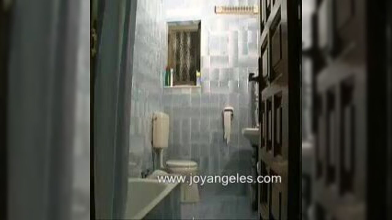 Ana, the filthy scat slut, gets wild with her own filth in this kinky video