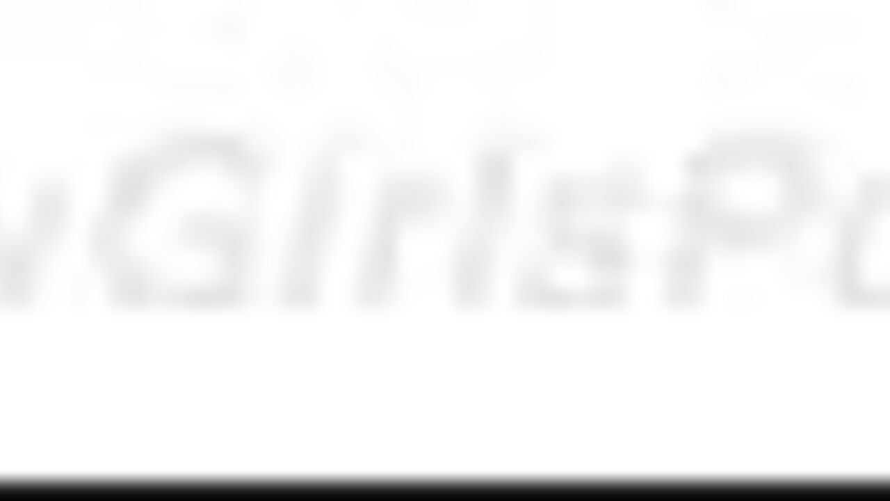 Watch this kinky slave get her ass spread and pooped on in this wild scat video