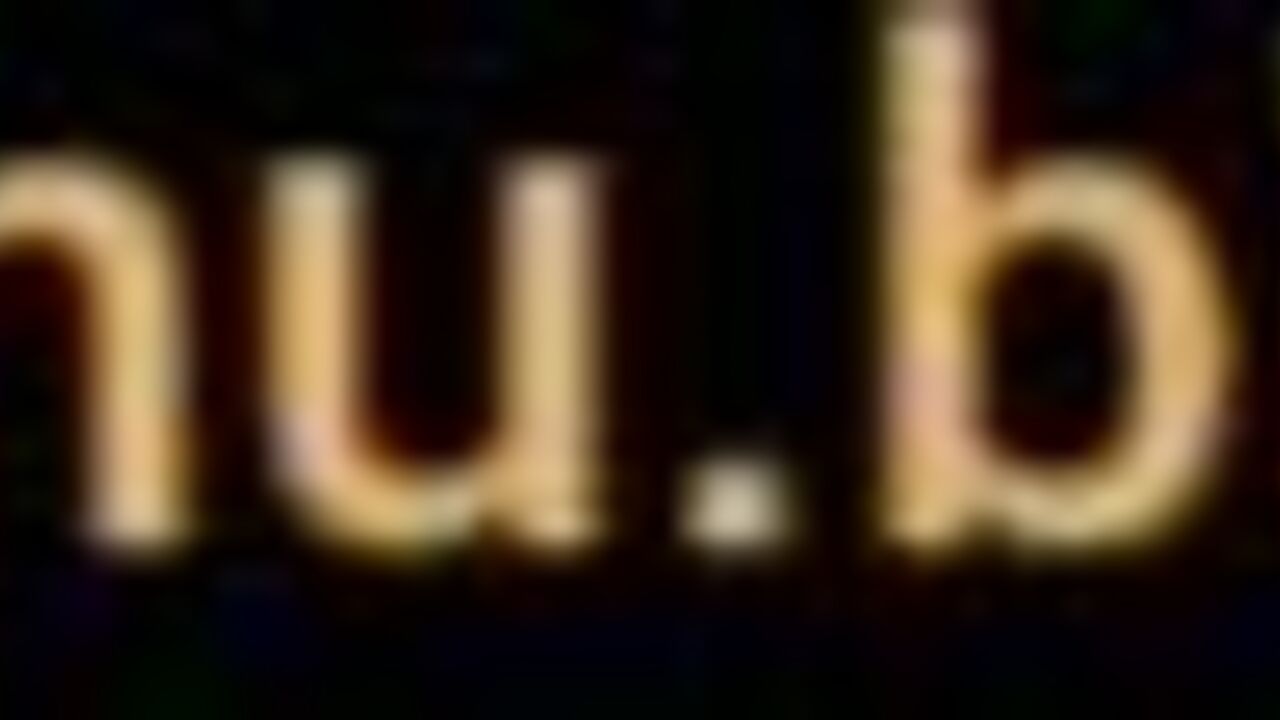 Watch these filthy sluts scat on the floor in a wild floor fetish video