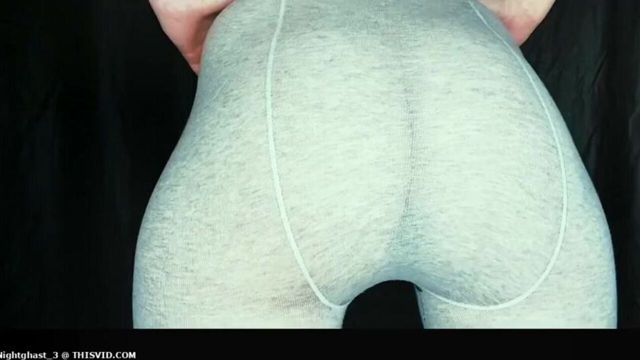 Betty's scat collection is a feast for the eyes and the stomach