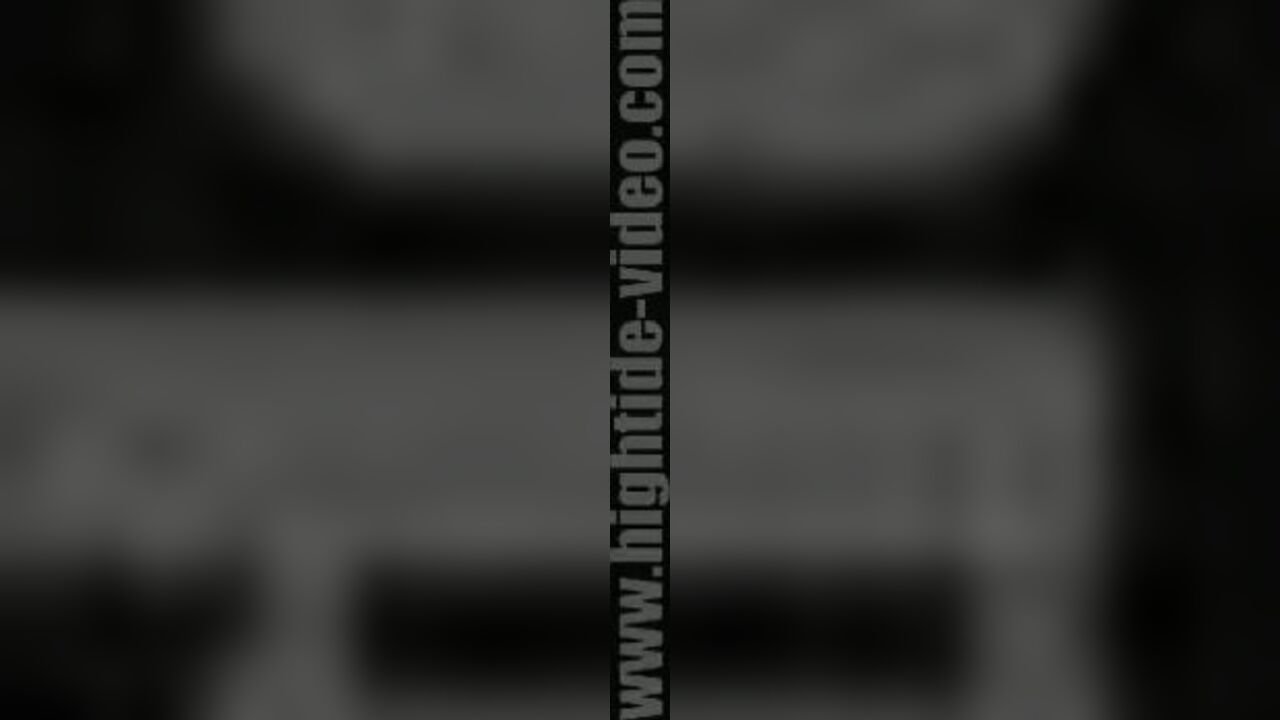 Watch Einfach Geil's scat porn videos, featuring scat girls getting their butts stuffed with hard cock