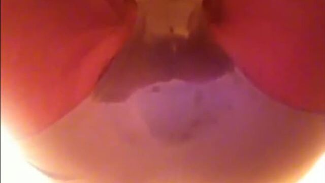 Panty Poop - scat porn at ThisVid tubemp4
