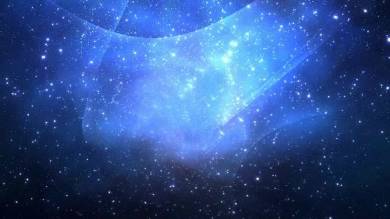 Jade's promo for scat fetish videos - a hot compilation of dirty scat action!