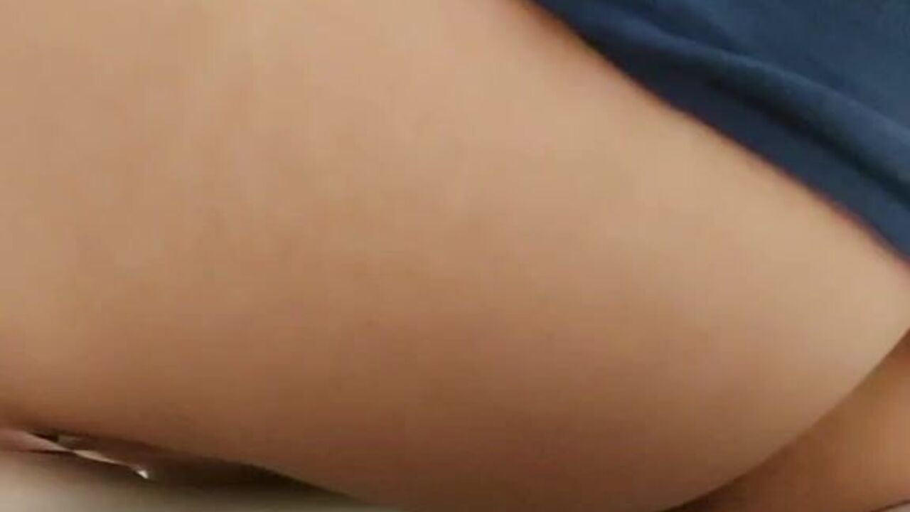 Get ready to poo on your own ass with this scat video featuring a poop slut