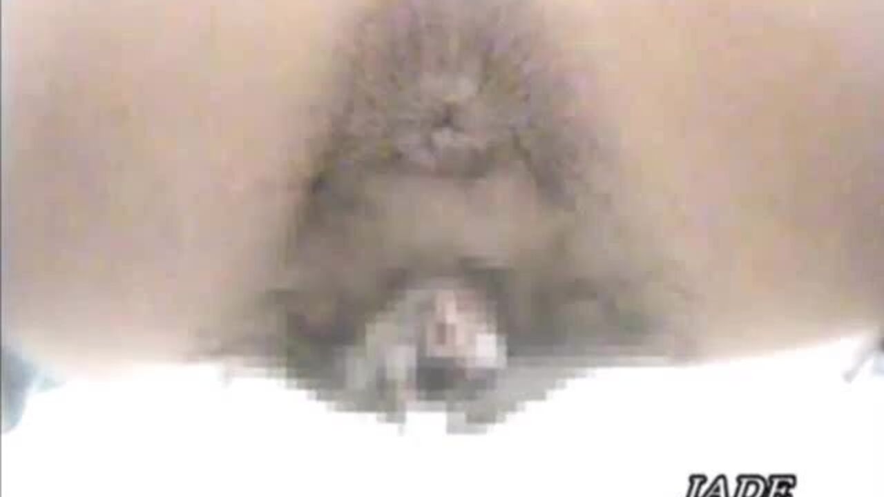 Get ready to take a deep dicking in this scat porn video with a filthy slave!