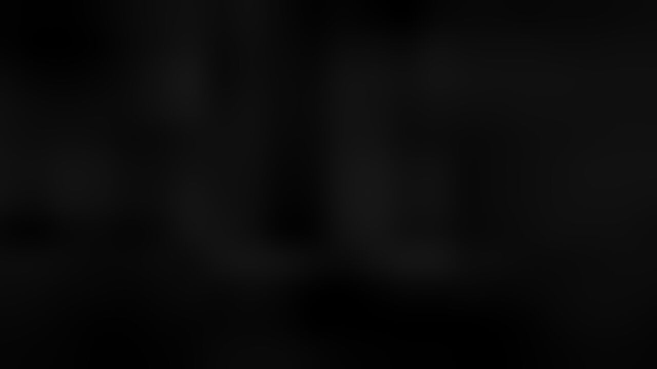 Watch this kinky Japanese girl scat and shit on her buddy in wild sex video