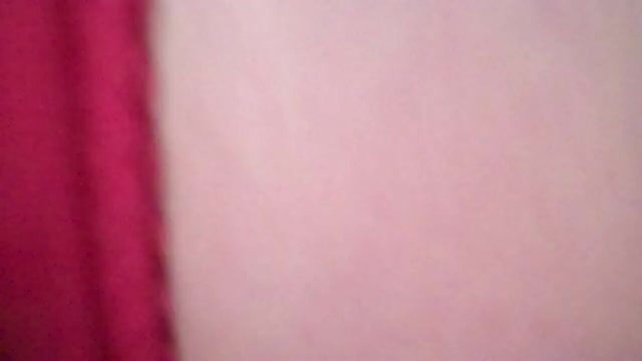 Watch as Mommy's Accident turns into a wild scat party with scat girls, scat porn, and poop porn!